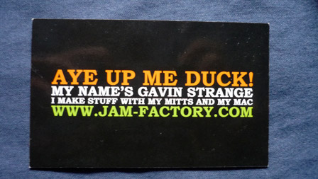 jamfactory-back