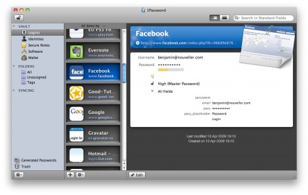 1password-screengrab