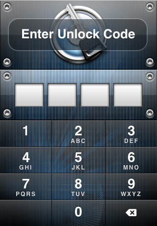 1password iphone for apps