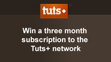 tutsplus-competition-1