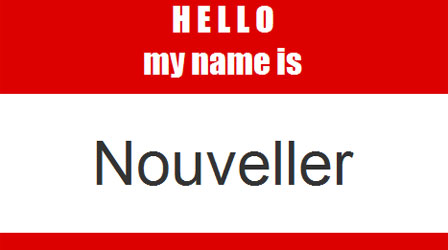 name-tag-for-iphone