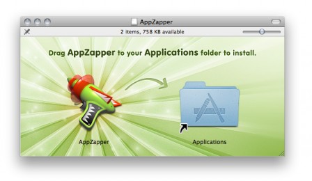 appzapper