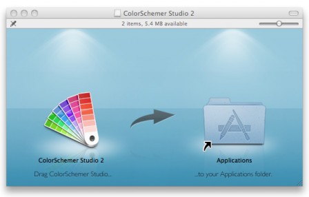 colorschemer-studio-2