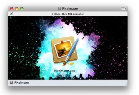 pixelmator